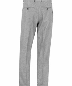 Neweart.shop172777b455 3