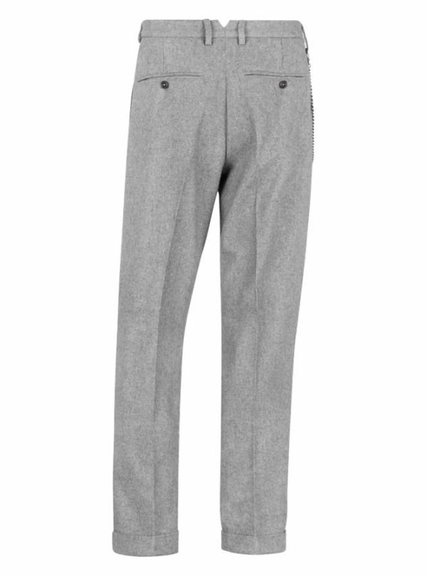 Neweart.shop172777b455 3