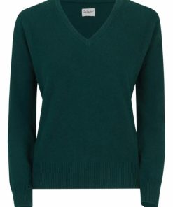 Neweart.shop176dd53592 1