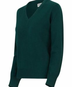 Neweart.shop176dd53592 2