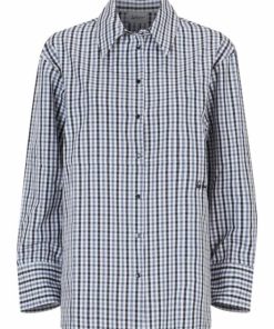 Neweart.shop18cb3aa768 1