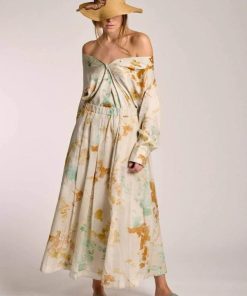 Neweart.shop190c7249a4 1