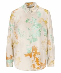 Neweart.shop190c7249a4 2