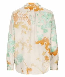 Neweart.shop190c7249a4 3