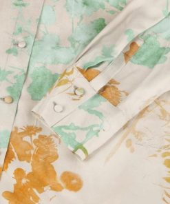 Neweart.shop190c7249a4 4