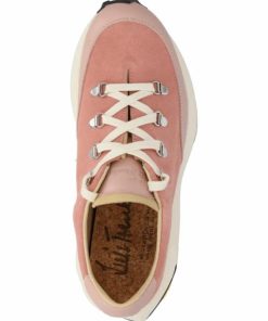 Neweart.shop194ea690af 2