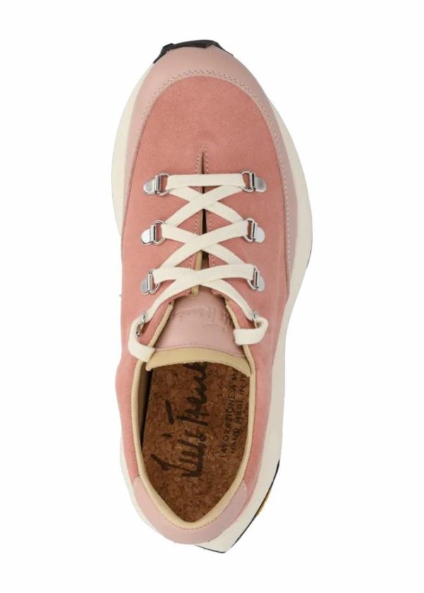 Neweart.shop194ea690af 2