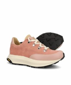 Neweart.shop194ea690af 3