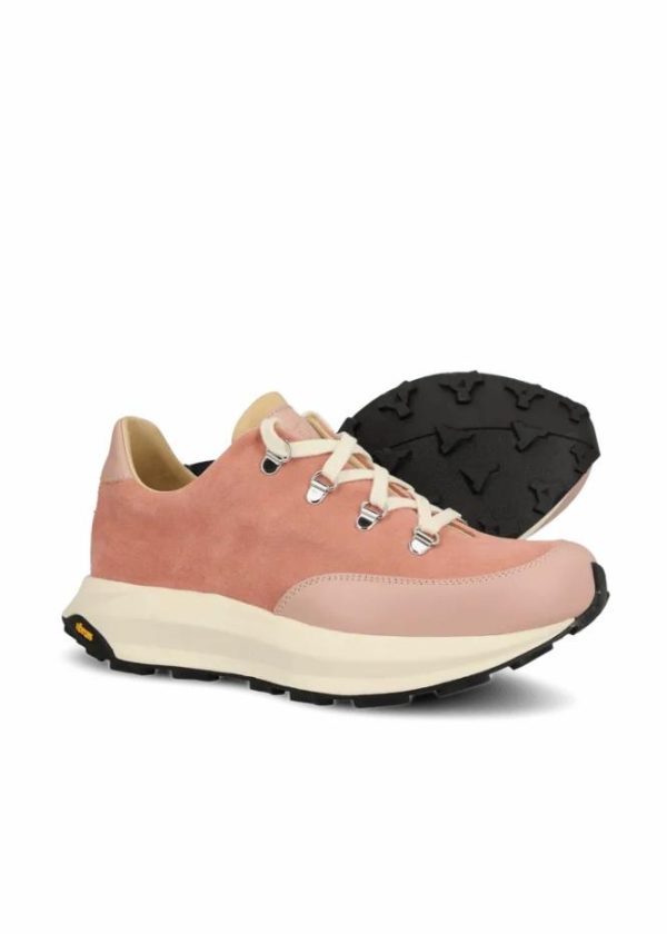 Neweart.shop194ea690af 3