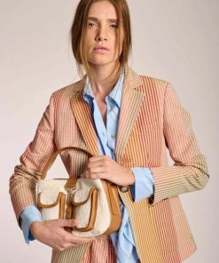 Neweart.shop19a4768569 1