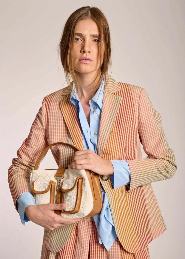 Neweart.shop19a4768569 1