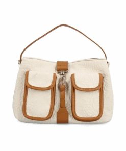 Neweart.shop19a4768569 2