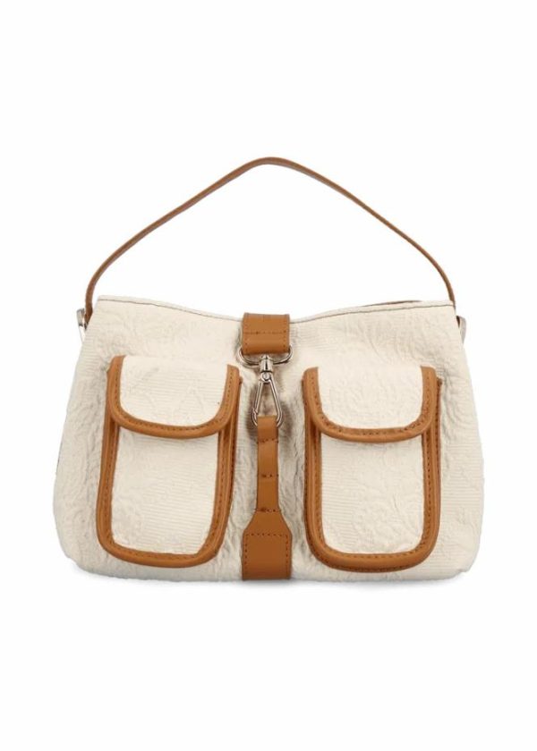 Neweart.shop19a4768569 2