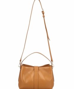 Neweart.shop19a4768569 3