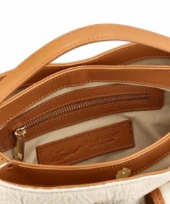 Neweart.shop19a4768569 4