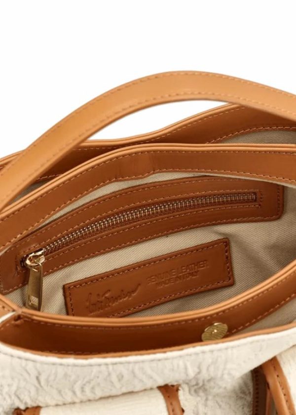 Neweart.shop19a4768569 4