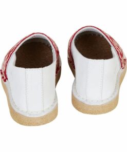 Neweart.shop19c91df85b 2