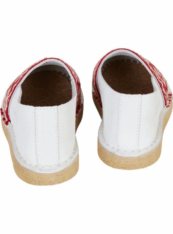 Neweart.shop19c91df85b 2