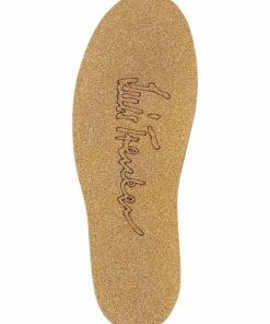 Neweart.shop19c91df85b 3