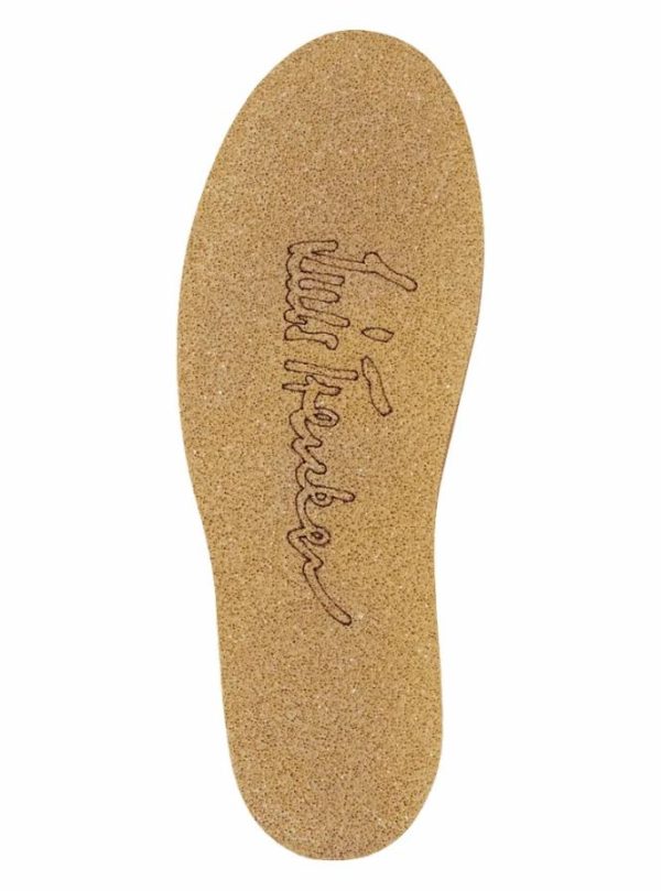 Neweart.shop19c91df85b 3