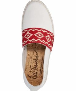 Neweart.shop19c91df85b 4