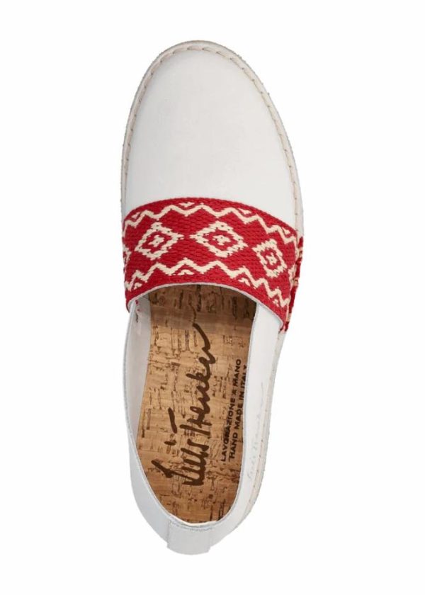 Neweart.shop19c91df85b 4