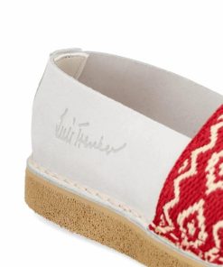 Neweart.shop19c91df85b 5