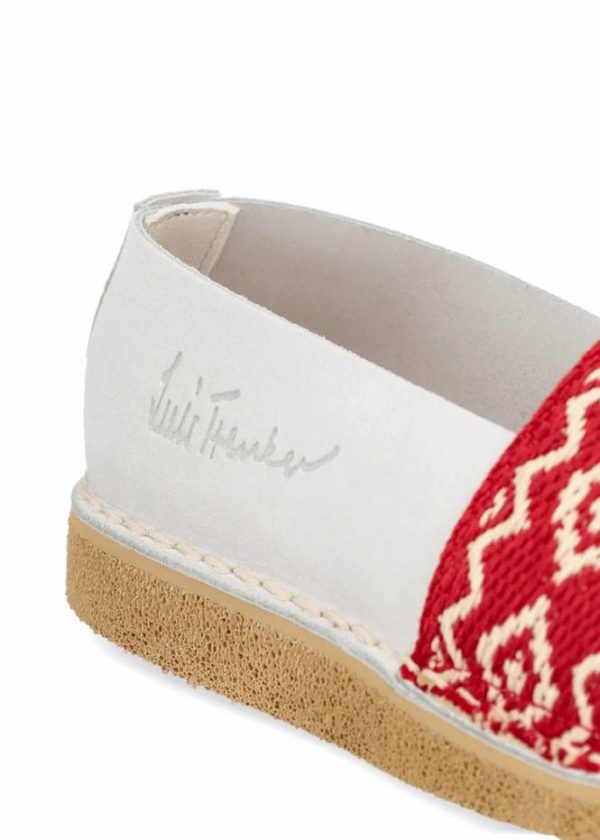 Neweart.shop19c91df85b 5