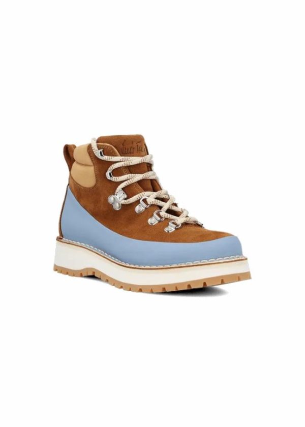 Neweart.shop1a18270433 2