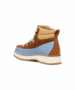 Neweart.shop1a18270433 3