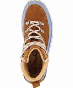 Neweart.shop1a18270433 4