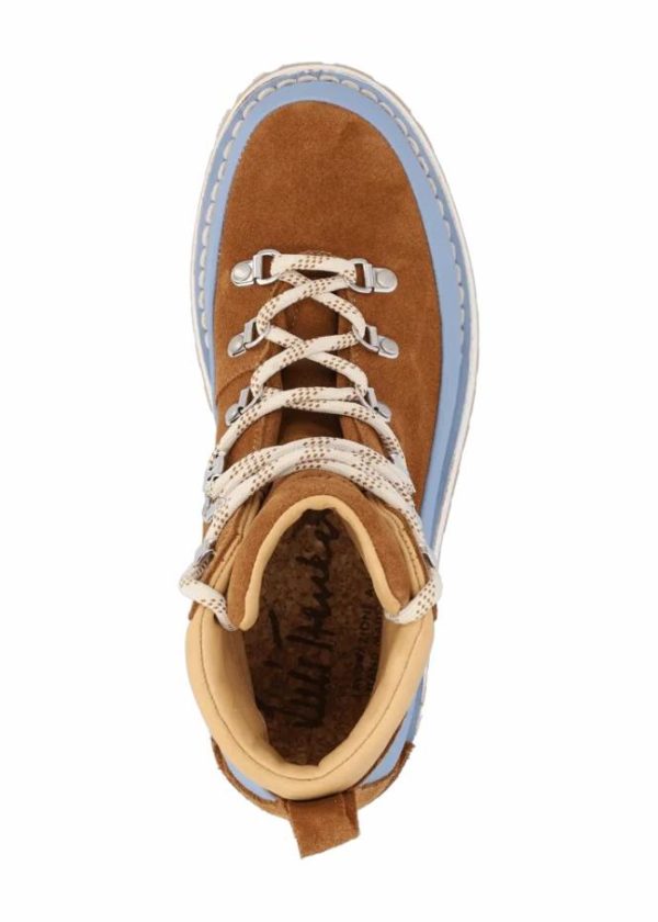 Neweart.shop1a18270433 4