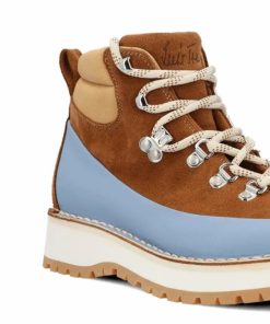 Neweart.shop1a18270433 5