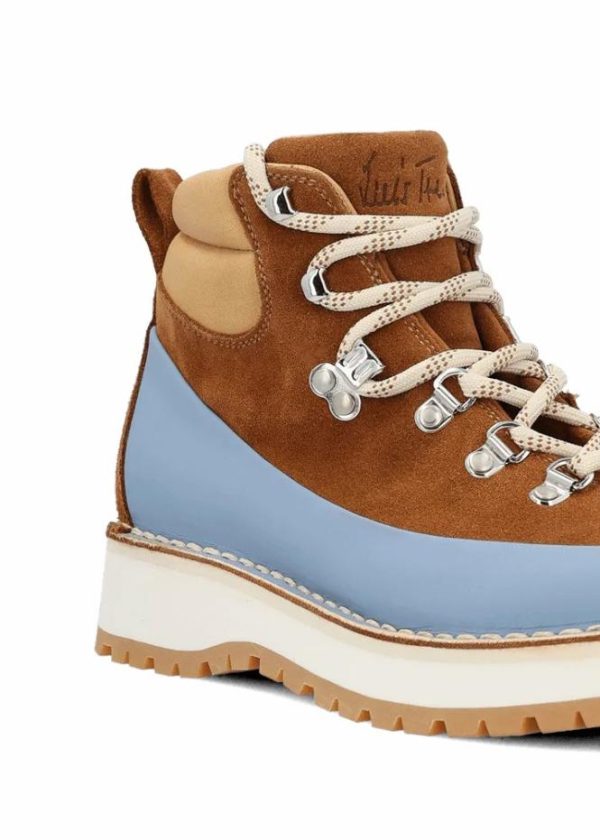 Neweart.shop1a18270433 5