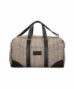 Neweart.shop1a5559918b 1