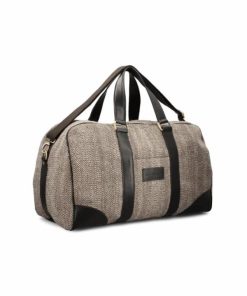 Neweart.shop1a5559918b 2