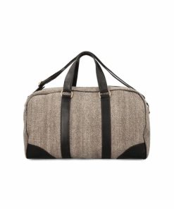 Neweart.shop1a5559918b 3