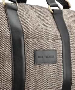 Neweart.shop1a5559918b 4