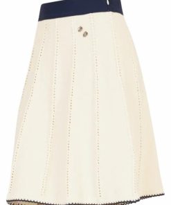 Neweart.shop1a7796956e 1