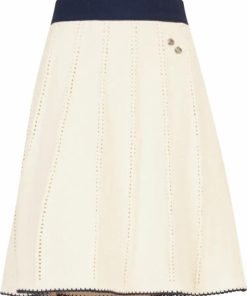 Neweart.shop1a7796956e 2