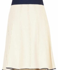 Neweart.shop1a7796956e 3