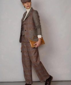 Neweart.shop1a94a1b453 1