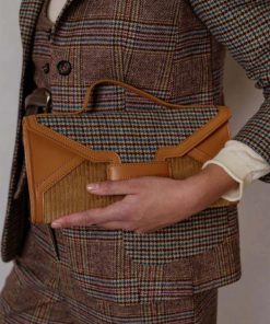 Neweart.shop1a94a1b453 2