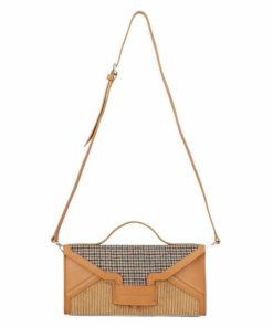 Neweart.shop1a94a1b453 3