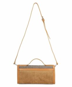 Neweart.shop1a94a1b453 5