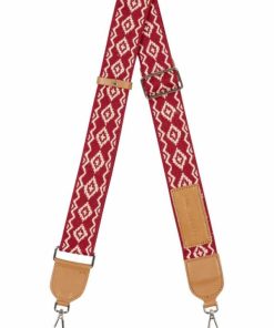 Neweart.shop1af9889761 1