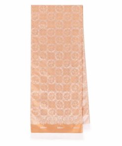 Neweart.shop1b91d77931 1