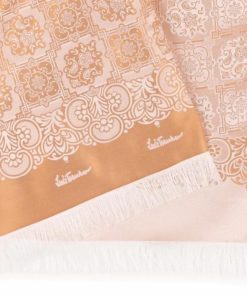 Neweart.shop1b91d77931 2