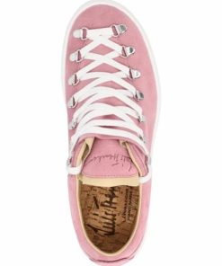 Neweart.shop1c9dc1e80e 2