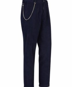 Neweart.shop1ccecf15a2 1